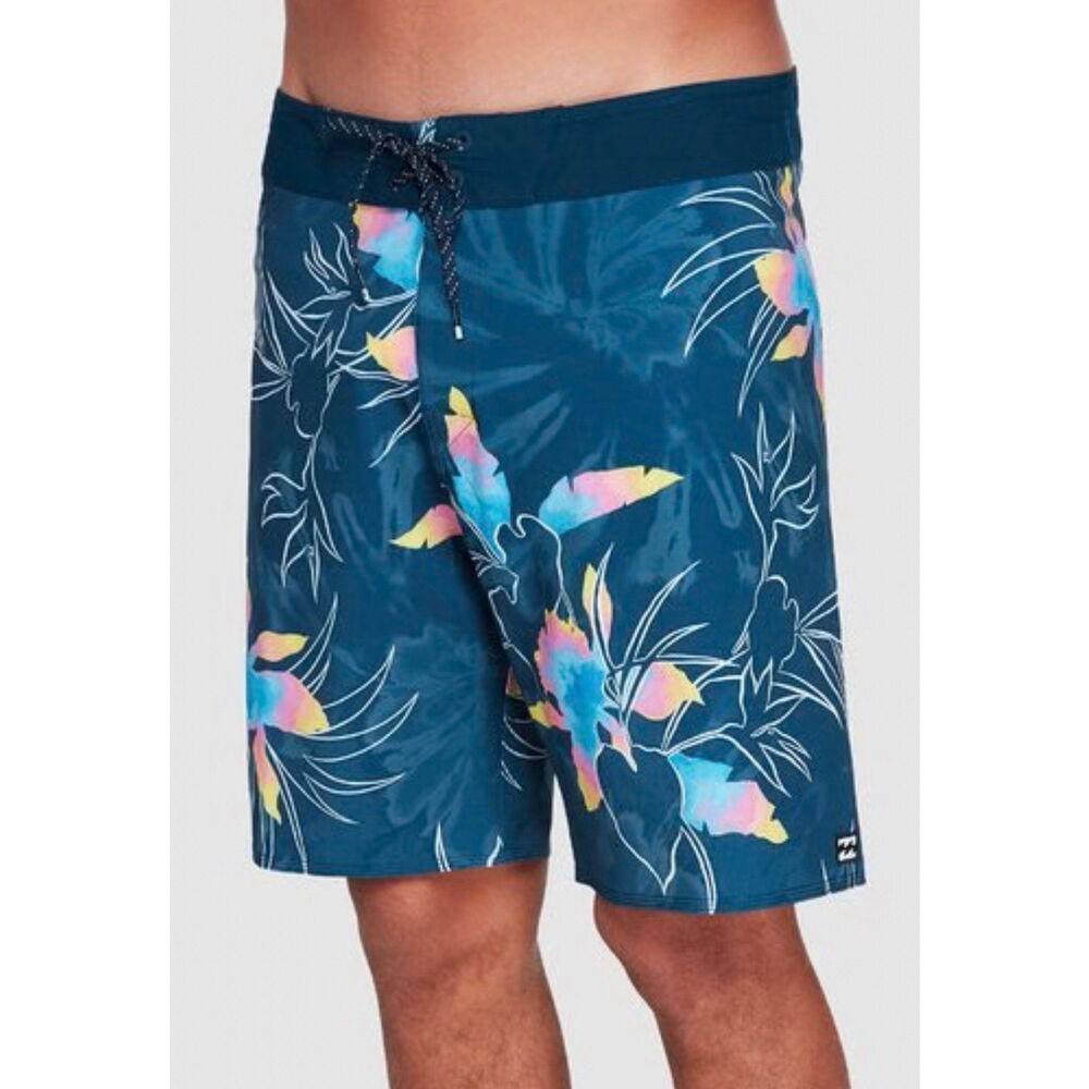 Billabong board shorts